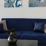 شقة Aria 2 *