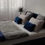Aria 2 Apartman