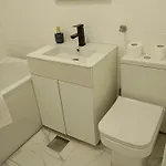شقة Aria 2 *