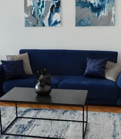 Aria 2 SJJ