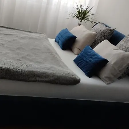 Aria 2 * Сараево