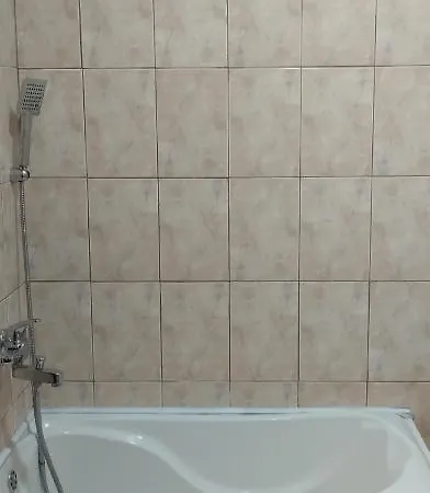 Aria 2 Apartment Sarajevo
