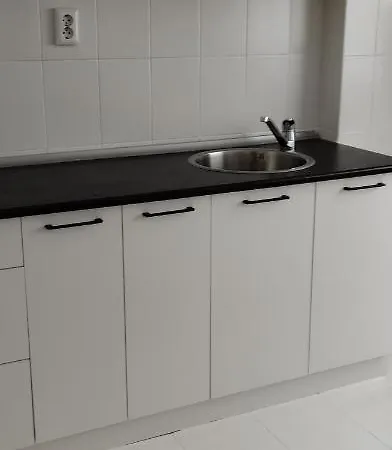 Aria 2 * Sarajevo