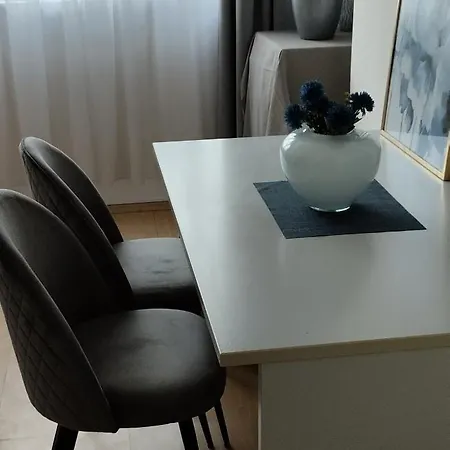 Aria 2 * SJJ