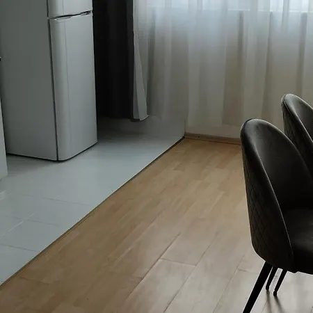 Apartment Aria 2 *