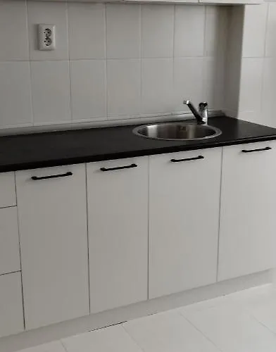 Aria 2 * Сараево