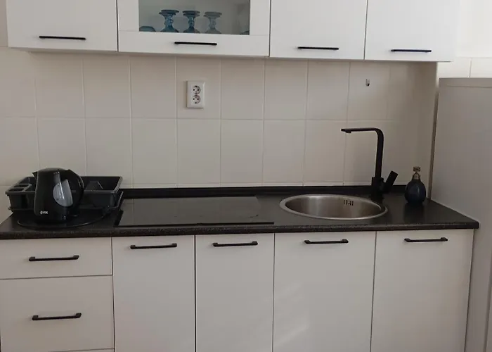 Aria 2 Сараево