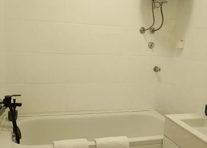 Aria 2 * Сараево